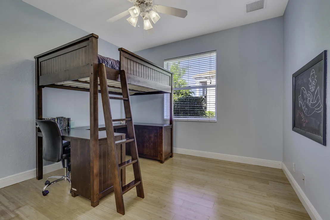 Photo of 4675 Manderly Drive