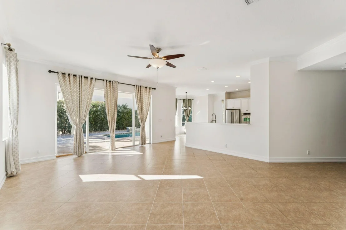 Photo of 8697 Cobblestone Point Circle
