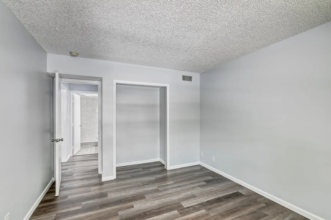 Photo of Unit 205 at 9780 Pineapple Tree Drive