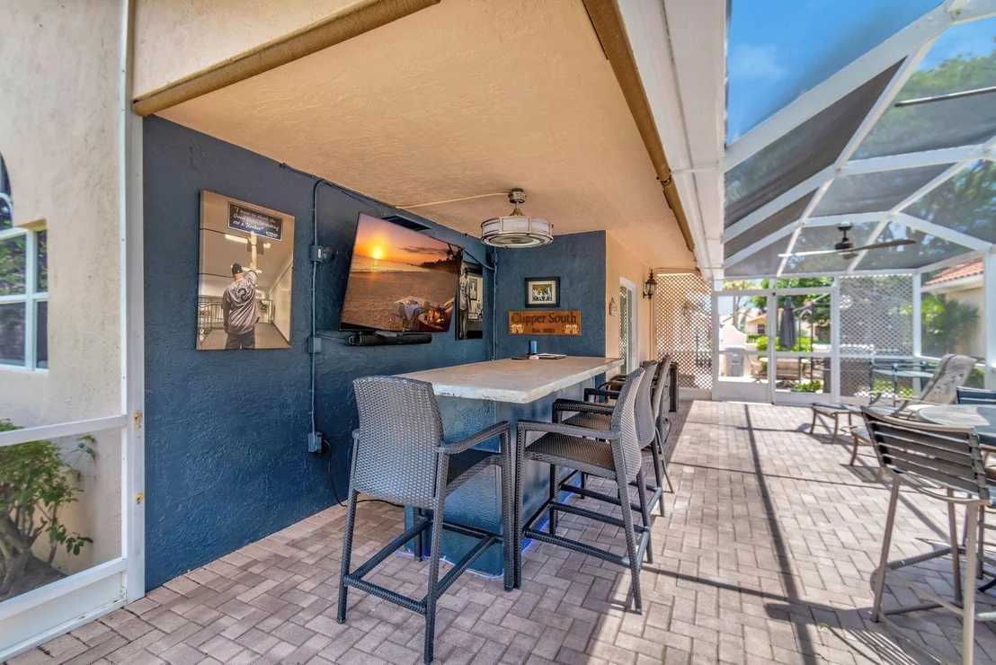 Photo of 5411 Casa Real Drive