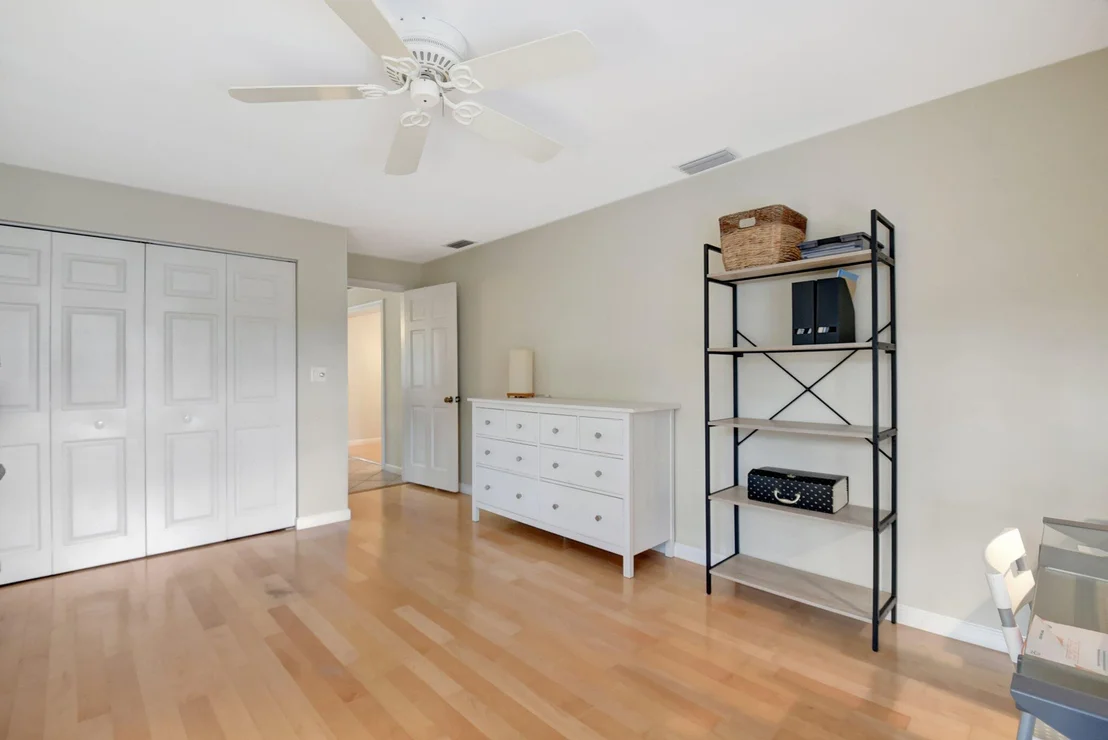 Photo of 25 Harvard Drive
