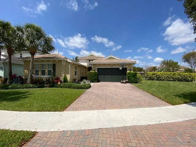 Photo of 2585 Cooper Way