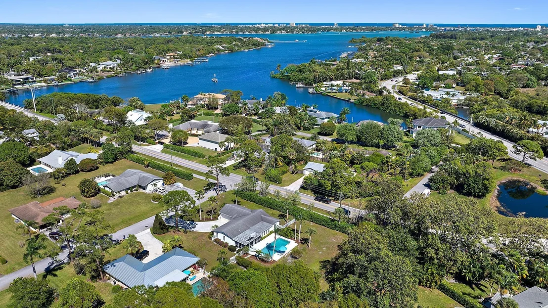 Photo of 5766 Tidewater Drive