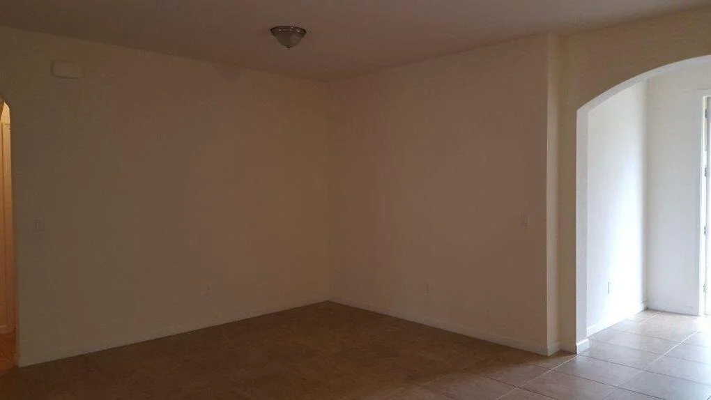 Photo of 9099 Winterhaven Circle