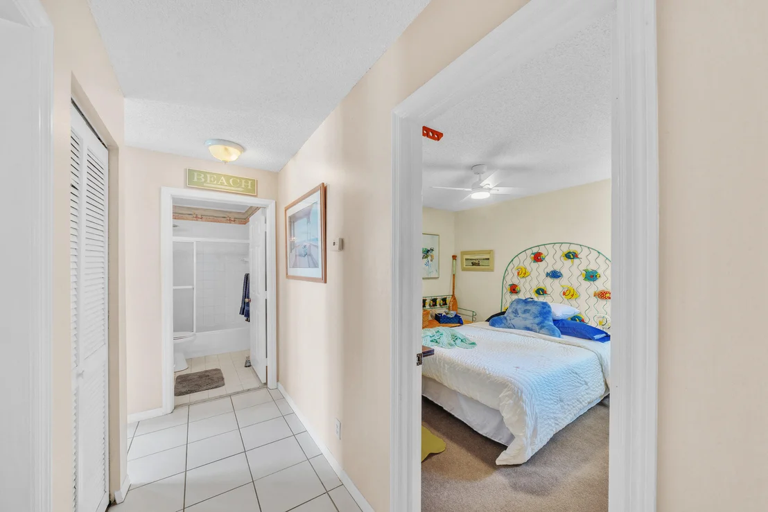 Photo of 4255 NW 1st Drive