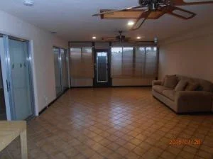 Photo of 14746 Wildflower Lane