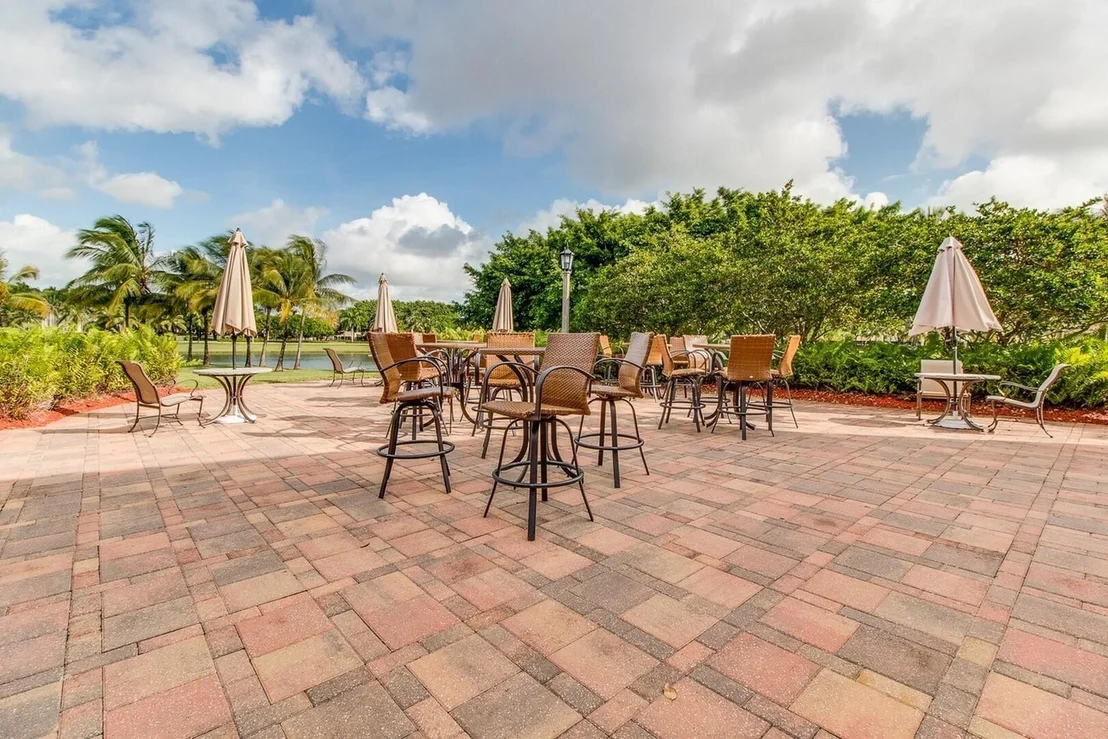 Photo of 2735 Shaughnessy Drive