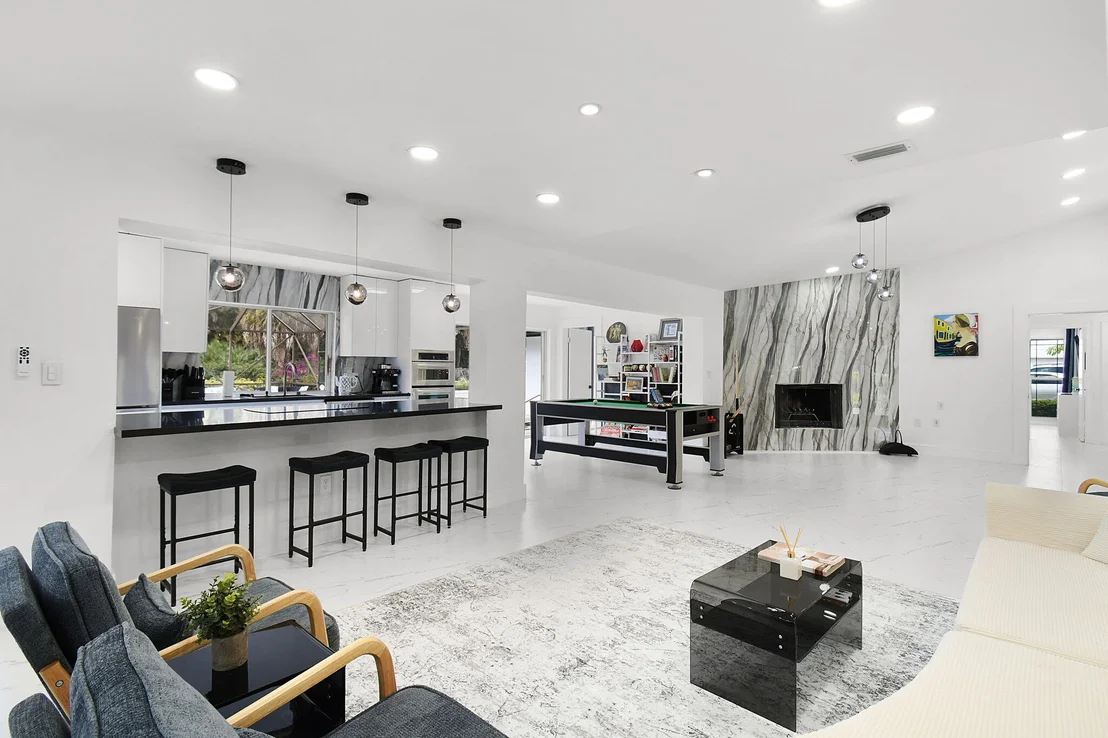 Photo of 12231 Areaca Drive