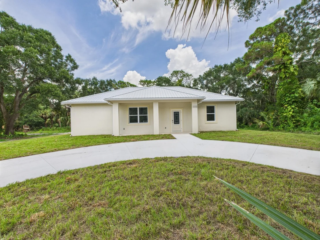Photo of 626 SE 13th Avenue
