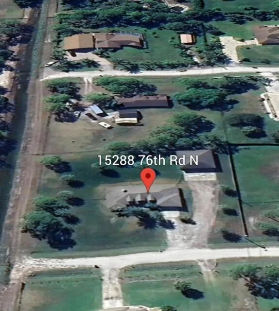 Photo of 15288 76TH Road N