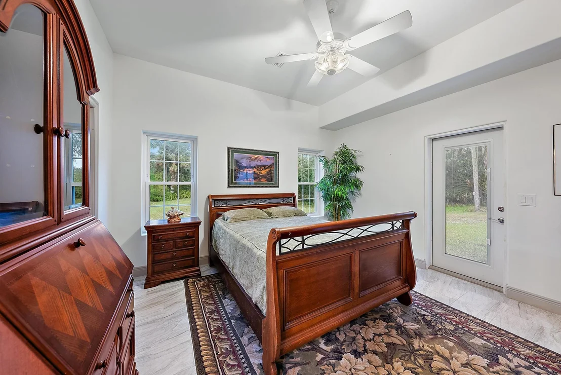 Photo of 13273 SE 26th Lane