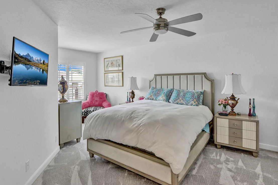 Photo of 4265 NW 65th Road