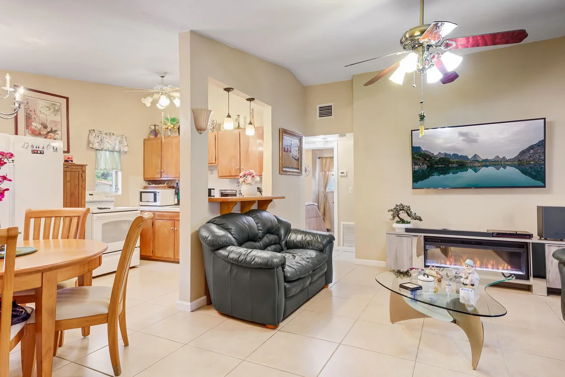 Photo of 577 Tallulah Road