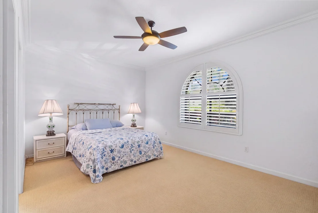 Photo of 7795 LA CORNICHE Circle