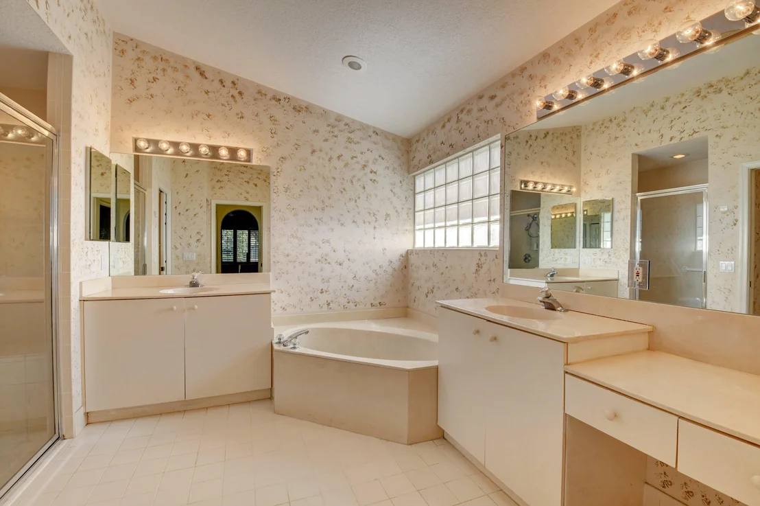 Photo of 7225 Haviland Circle