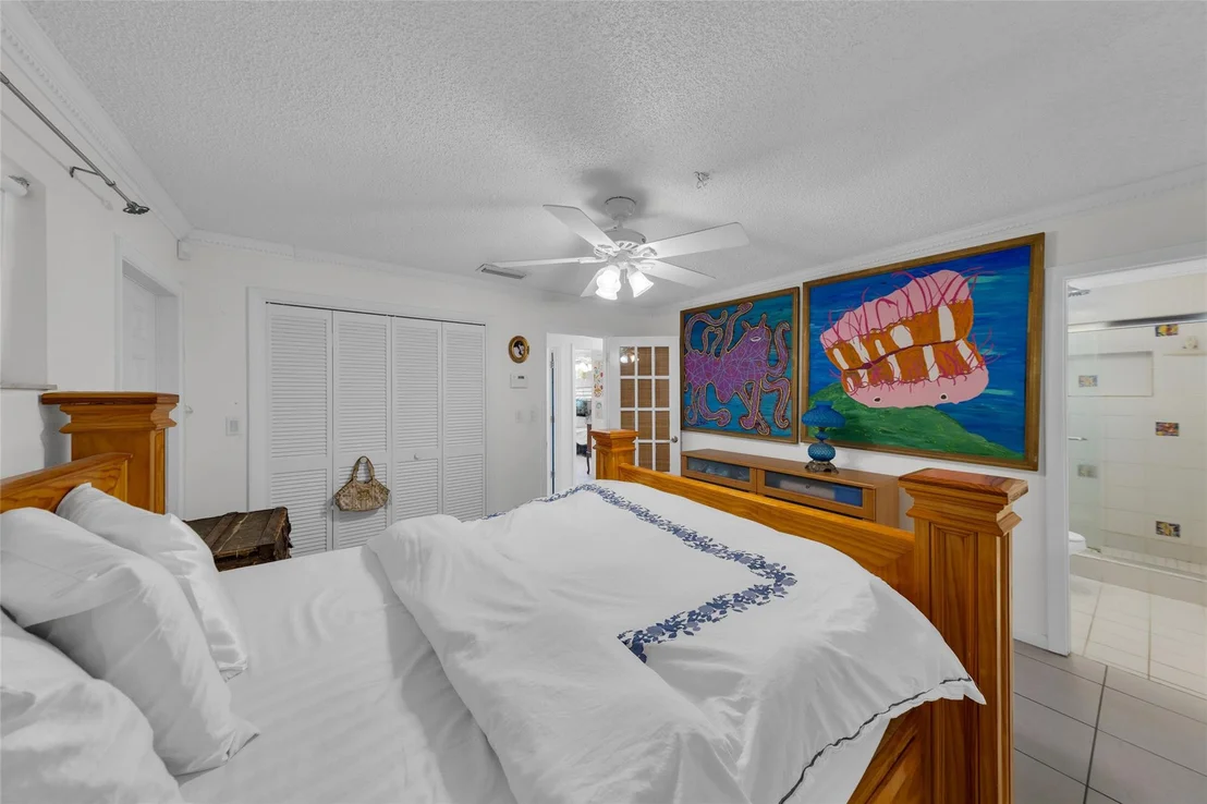 Photo of 3213 Dover Road