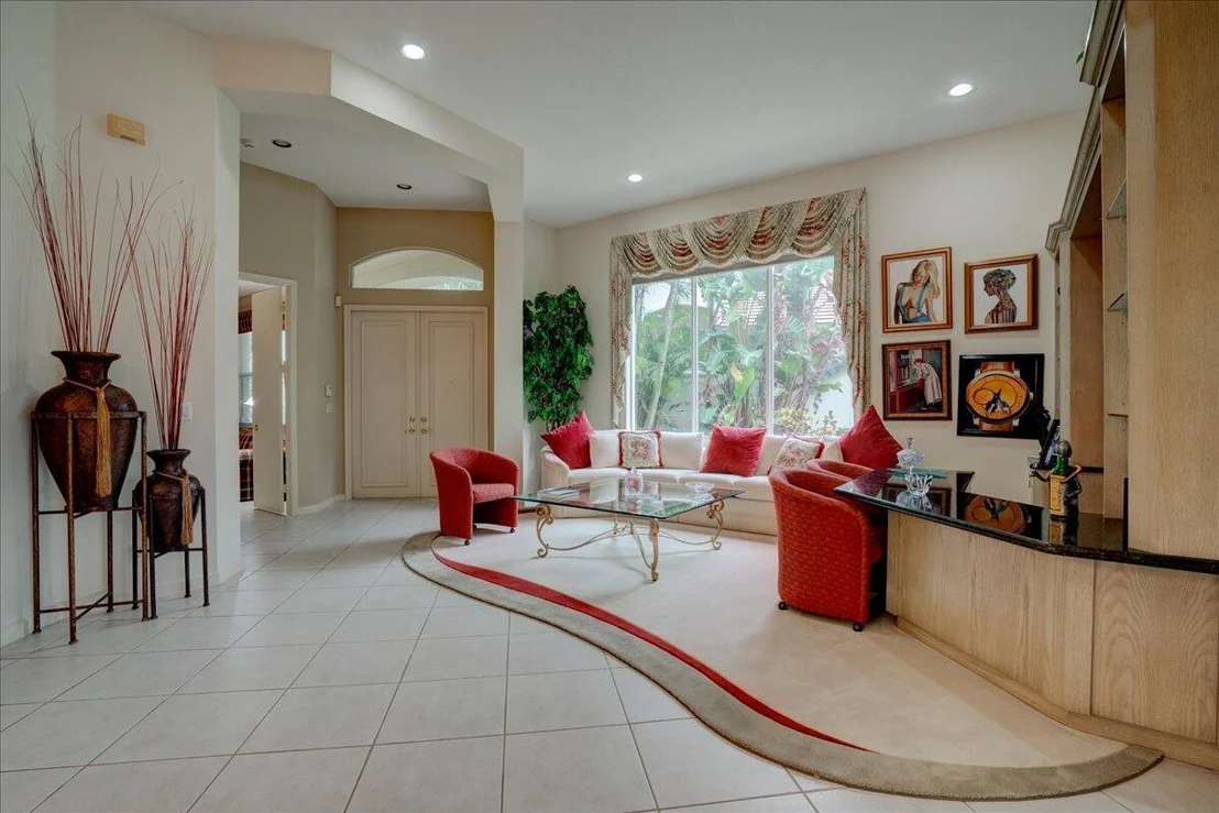 Photo of 4534 Hazleton Lane