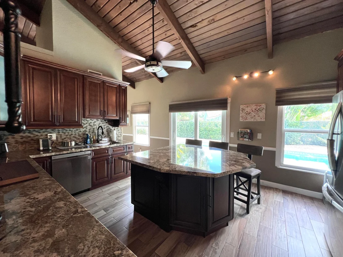 Photo of 11459 Little Bear Drive