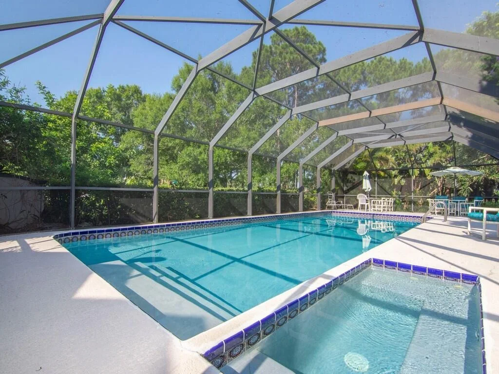 Photo of 5501 Deer Run Drive