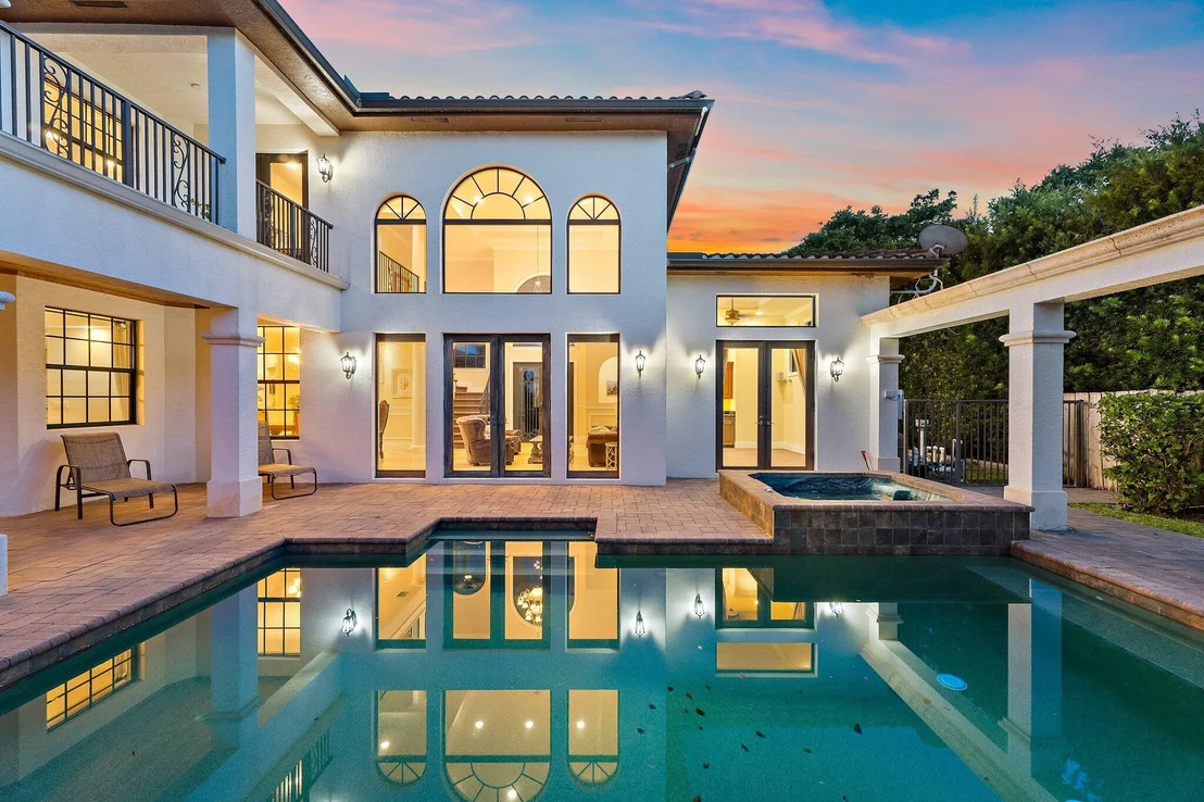 Photo of 136 Lighthouse Drive