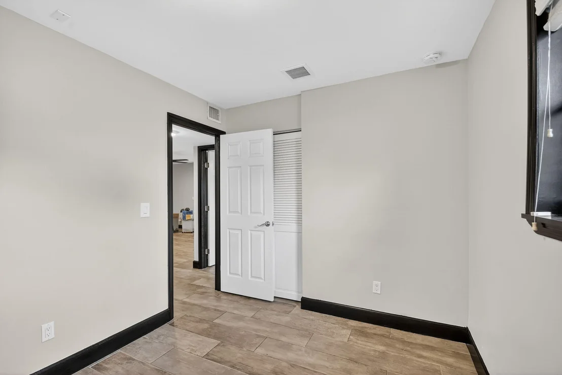 Photo of 419 Cheyenne Drive