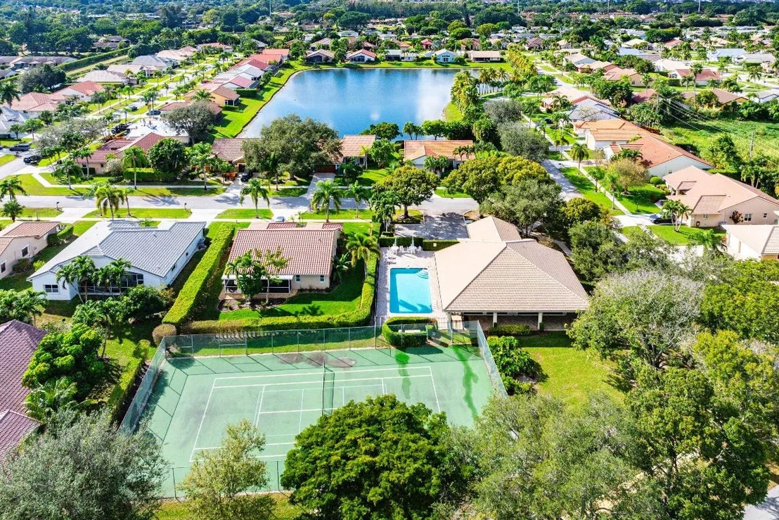 Photo of 5723 Aspen Ridge Circle