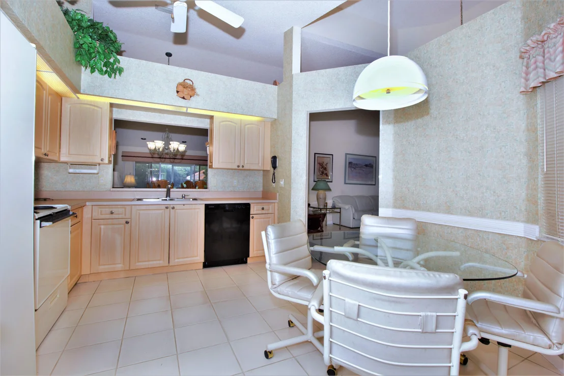 Photo of 7933 Sandy Pointe Drive