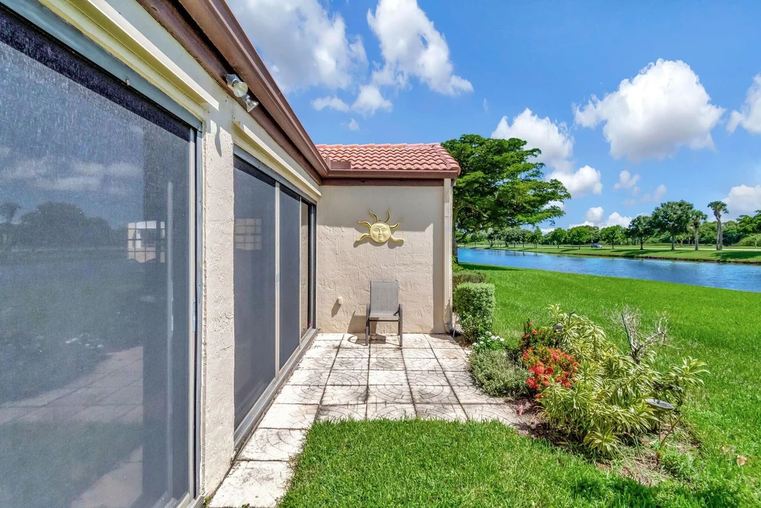 Photo of 8314 Mooring Circle