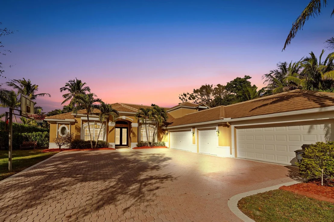 Photo of 4475 Hunting Trail