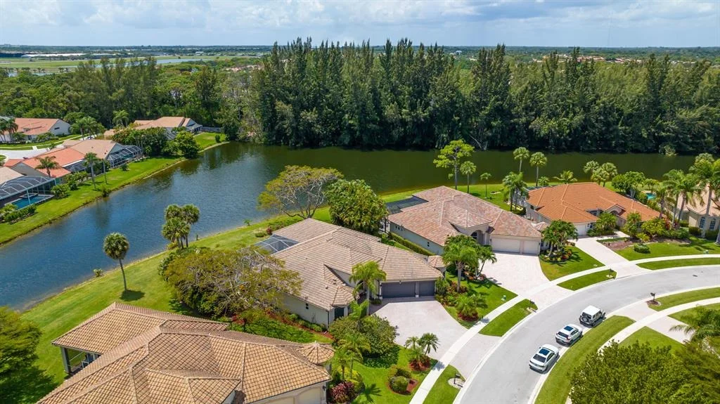 Photo of 8241 Muirhead Circle