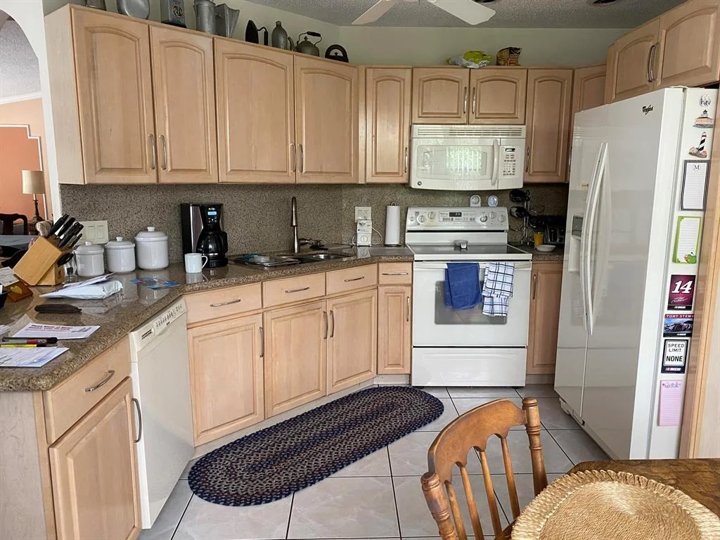 Photo of 9978 Majorca Place