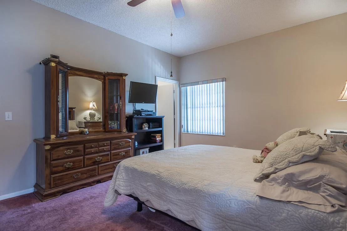 Photo of 7696 Mansfield Holw Road