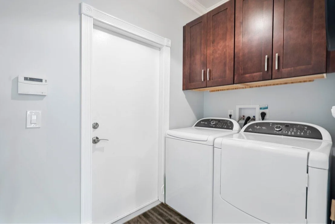Photo of 8604 Lineyard Cay
