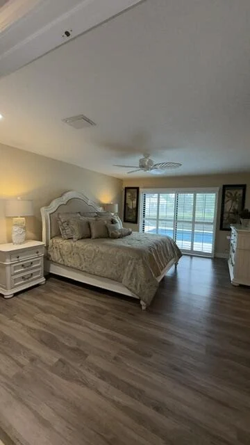 Photo of 425 Deer Creek Path E