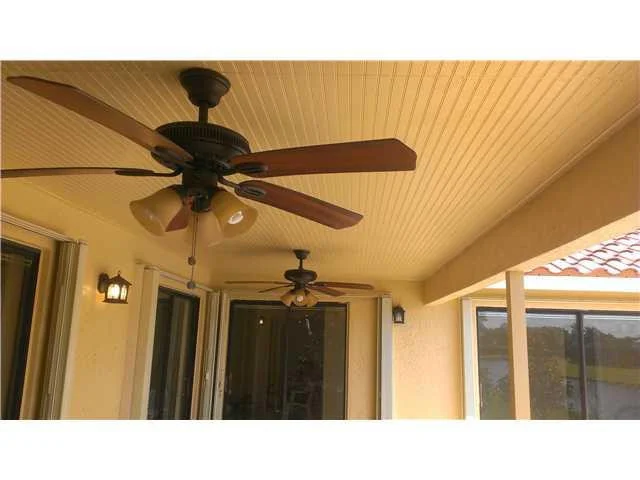 Photo of 10550 Fenway Place