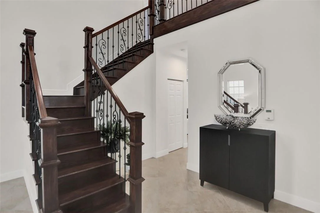 Photo of 4138 Staghorn Lane