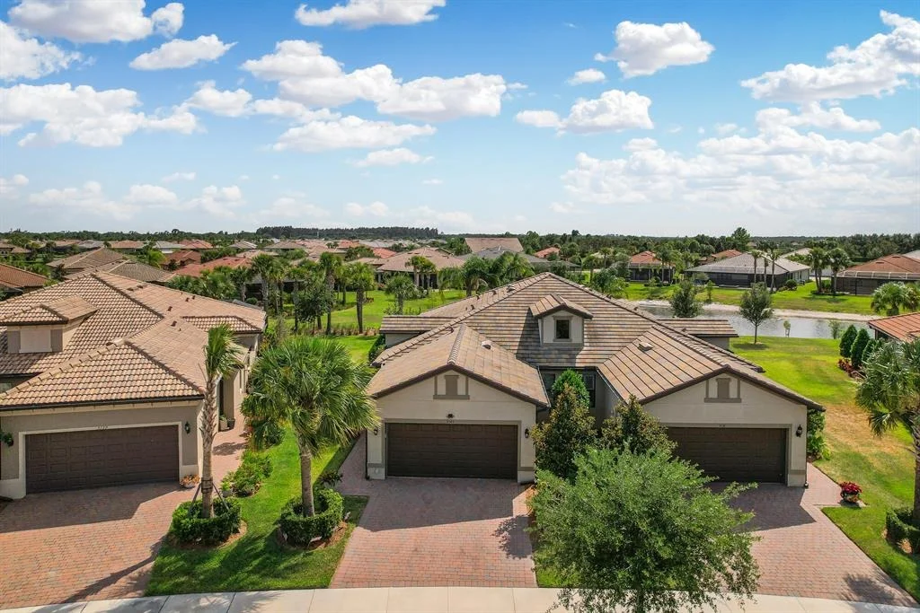 Photo of 5145 Longhorn Drive