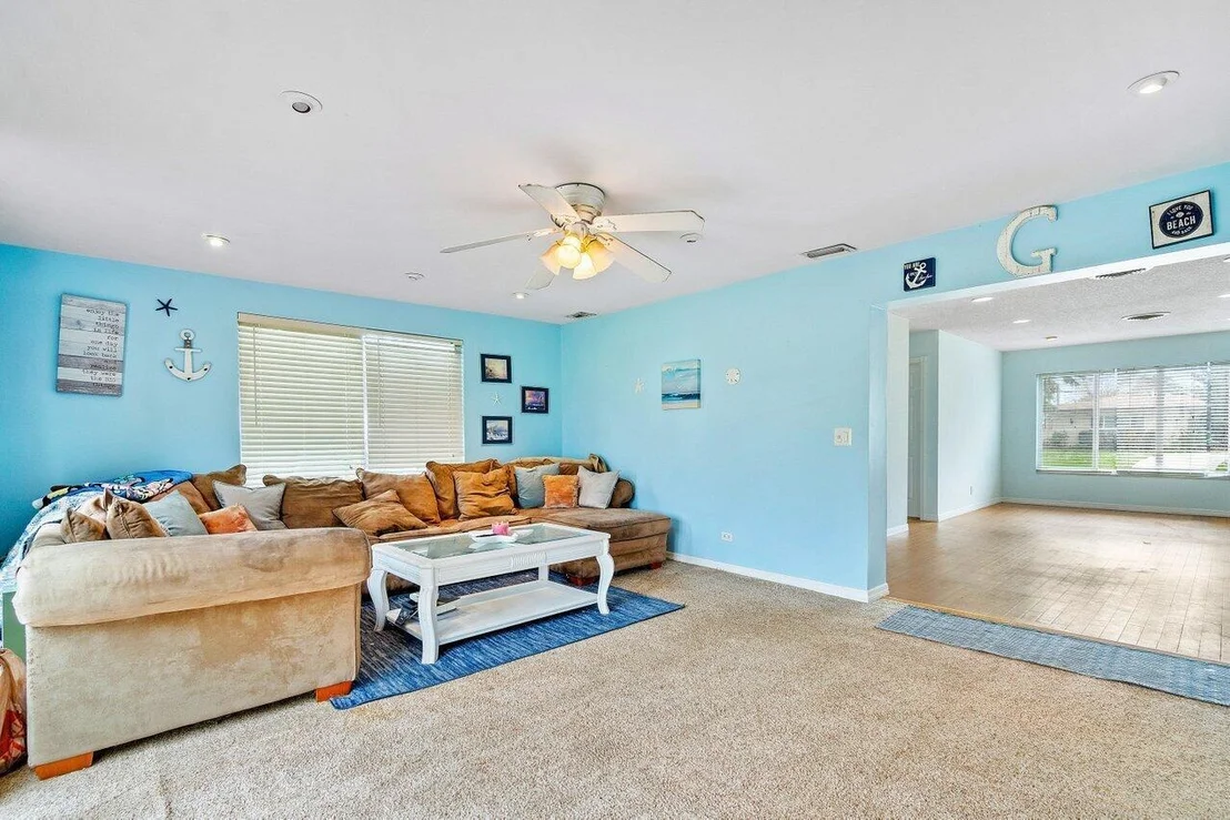 Photo of 3813 Lighthouse Drive