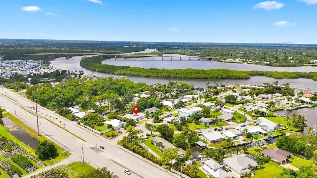 Photo of 26 SW Cabana Point Circle