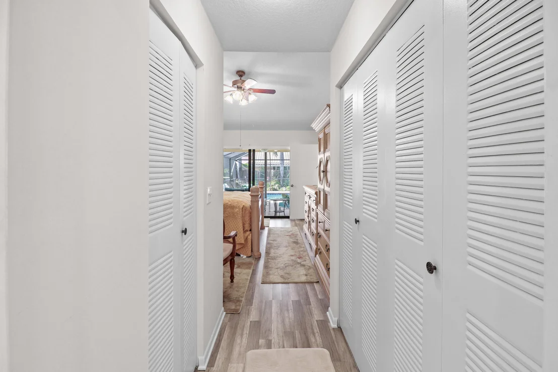 Photo of 9260 Laurel Green Drive