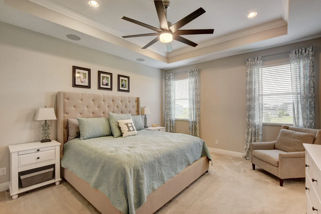 Photo of 921 Sterling Pine Place