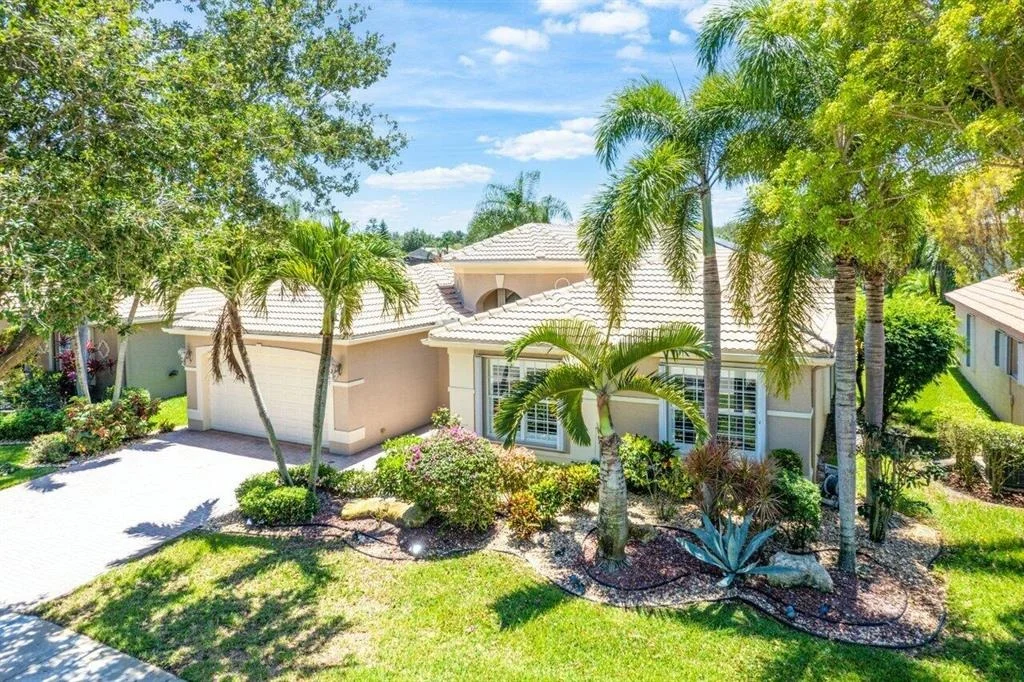 Photo of 7047 Great Falls Circle
