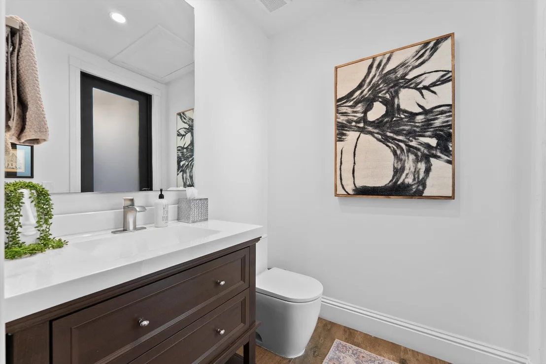 Photo of 7955 Mandarin Drive