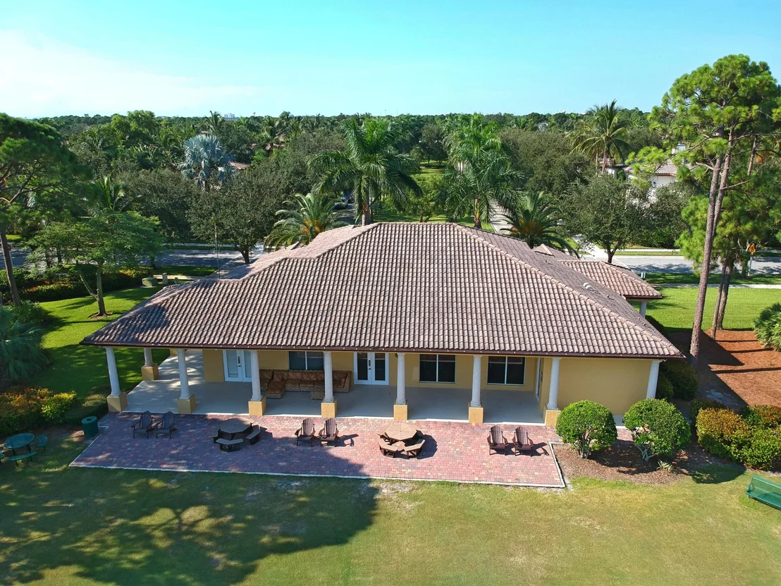 Photo of 108 Santiago Drive