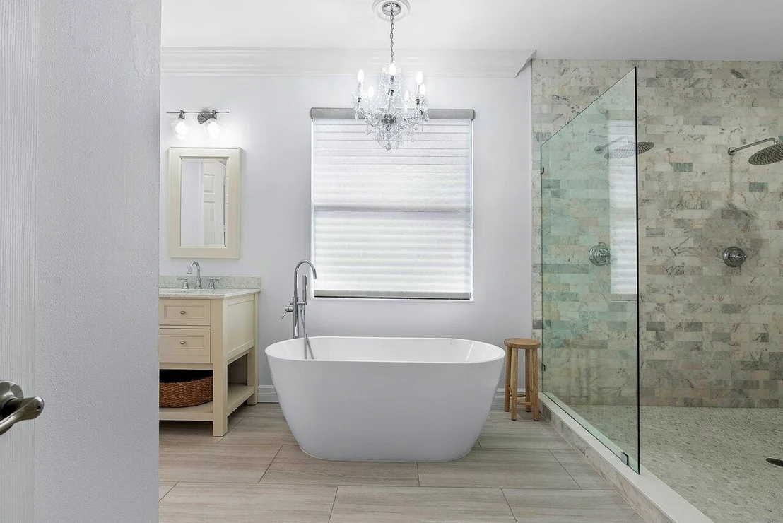 Photo of 9777 Equus Circle