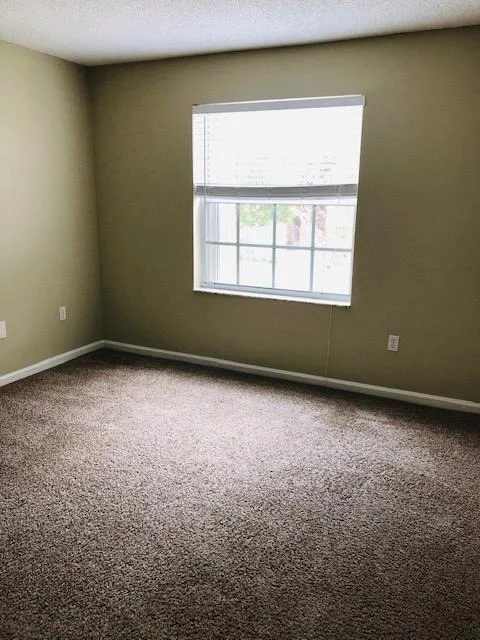 Photo of 2086 Reston Circle