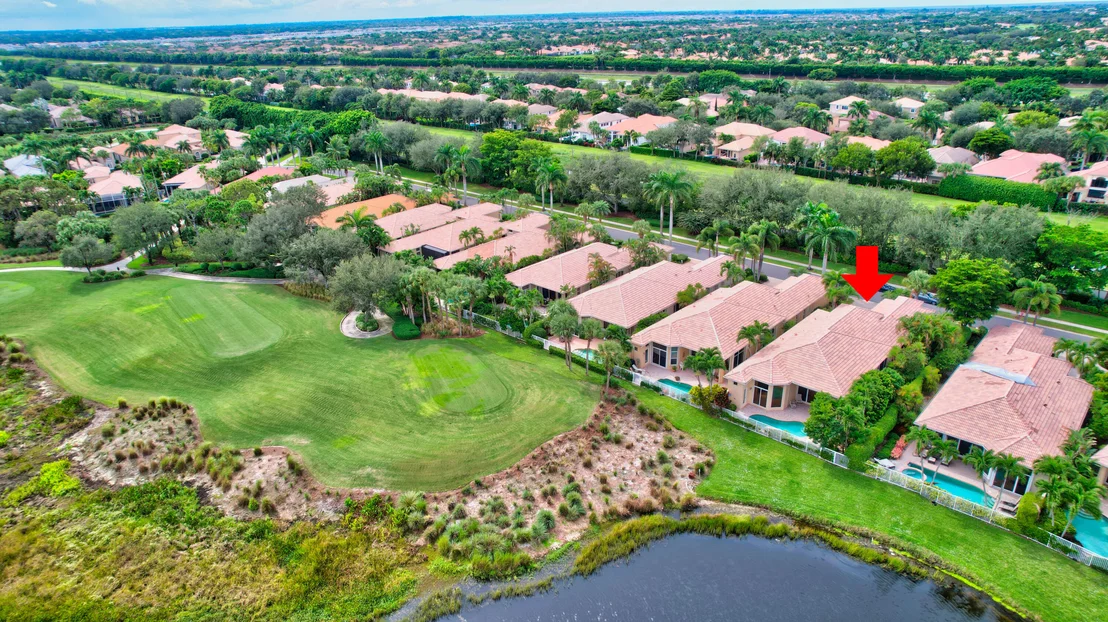 Photo of 7862 Villa D Este Way