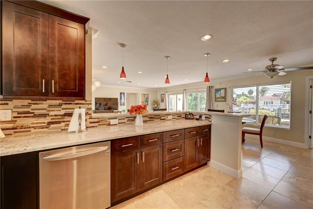 Photo of 1948 Ocean Mist Drive