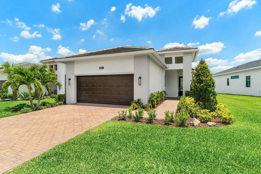 Photo of 4817 Saint Armands Way