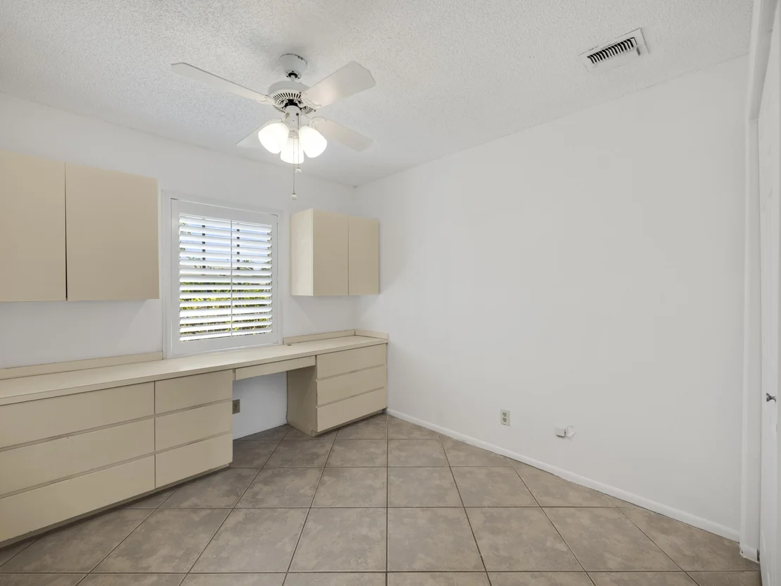Photo of 19403 Colorado Circle